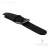 KLV02 nickel.black_1 KLV02 nickel.black_1
