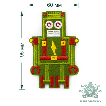 Картинка с сайта