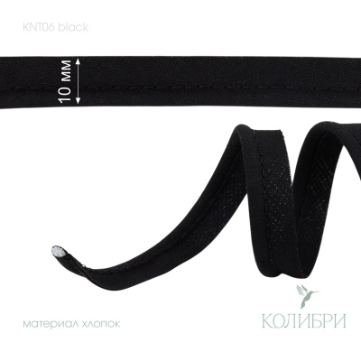 KNT06 black_1