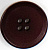 Bordo (бордовый) 24L