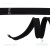 KNT06 black_1