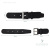 KLV02 silver black info KLV02 silver black info
