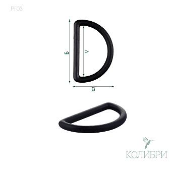 PF03 info