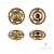 kn20 gold