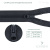 zc01 gray e301_1