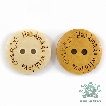 Картинка с сайта