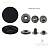 kp01 p.black