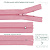 zc02 pink e372