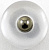 Nickel (никель) 14L