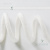 SHR05 white