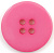 Pink2 (розовый 2) 24L