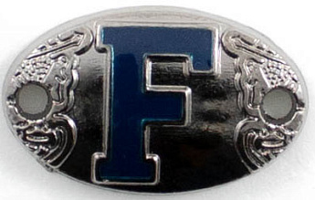 LA66 Nickel (никель)