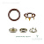kk01 Brown