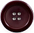 Bordo (бордовый) 28L