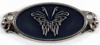 LA62 Blue (синий)