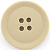 Beige2 (бежевый 2) 44L