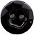 Black (черный) 18L