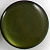 Green3 (зеленый 3) 28L