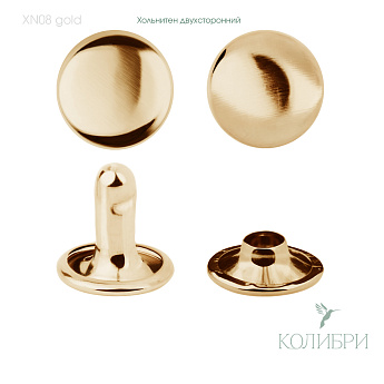 XN 08 gold