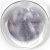 Gray (серый) 60L