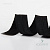 REZ02 black