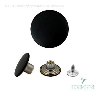 dj13 p.black1