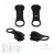 BТ02 m.black_1