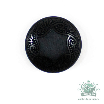 Картинка с сайта