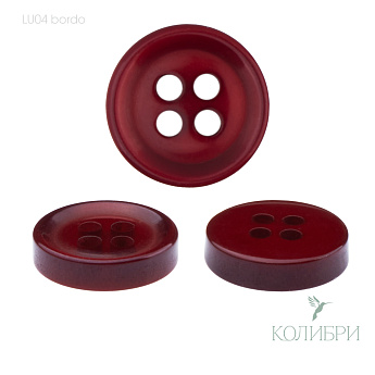 LU04 bordo