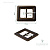 GP83 +я brown2  info
