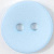 Blue1 (синий 1) 18L
